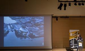 share-athens-2019-03